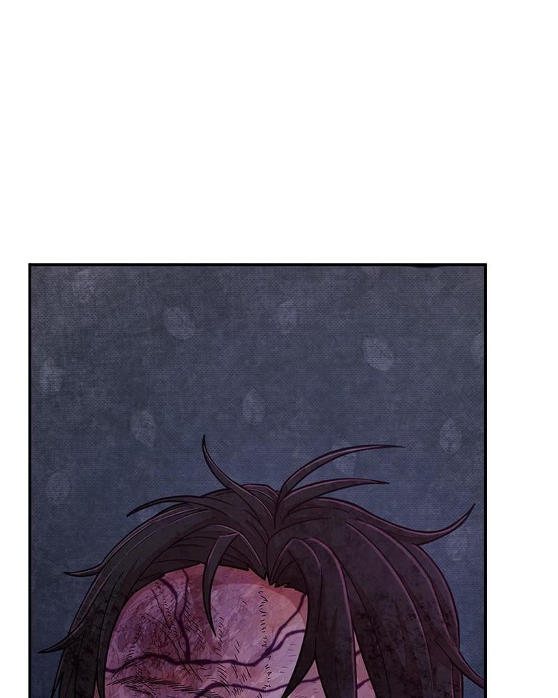 Page 16 of Chapter 54