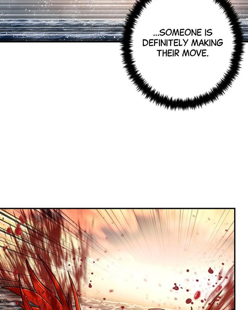 Page 160 of Chapter 54