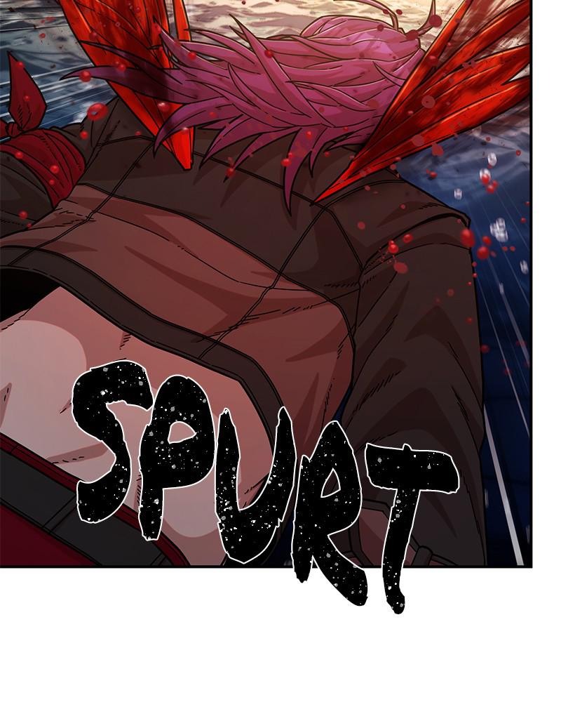 Page 161 of Chapter 54
