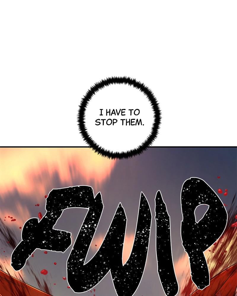 Page 162 of Chapter 54