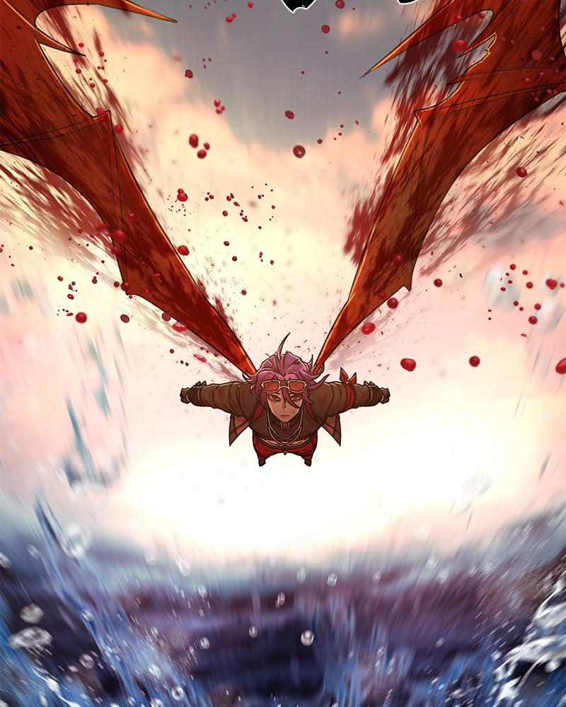 Page 163 of Chapter 54