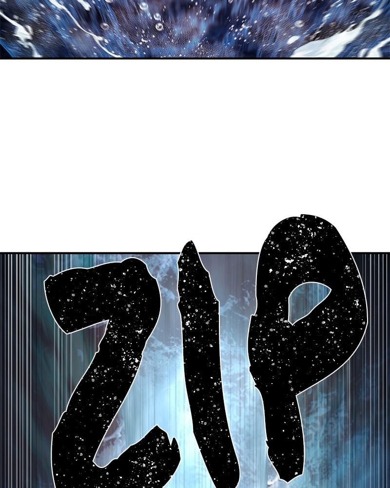 Page 164 of Chapter 54