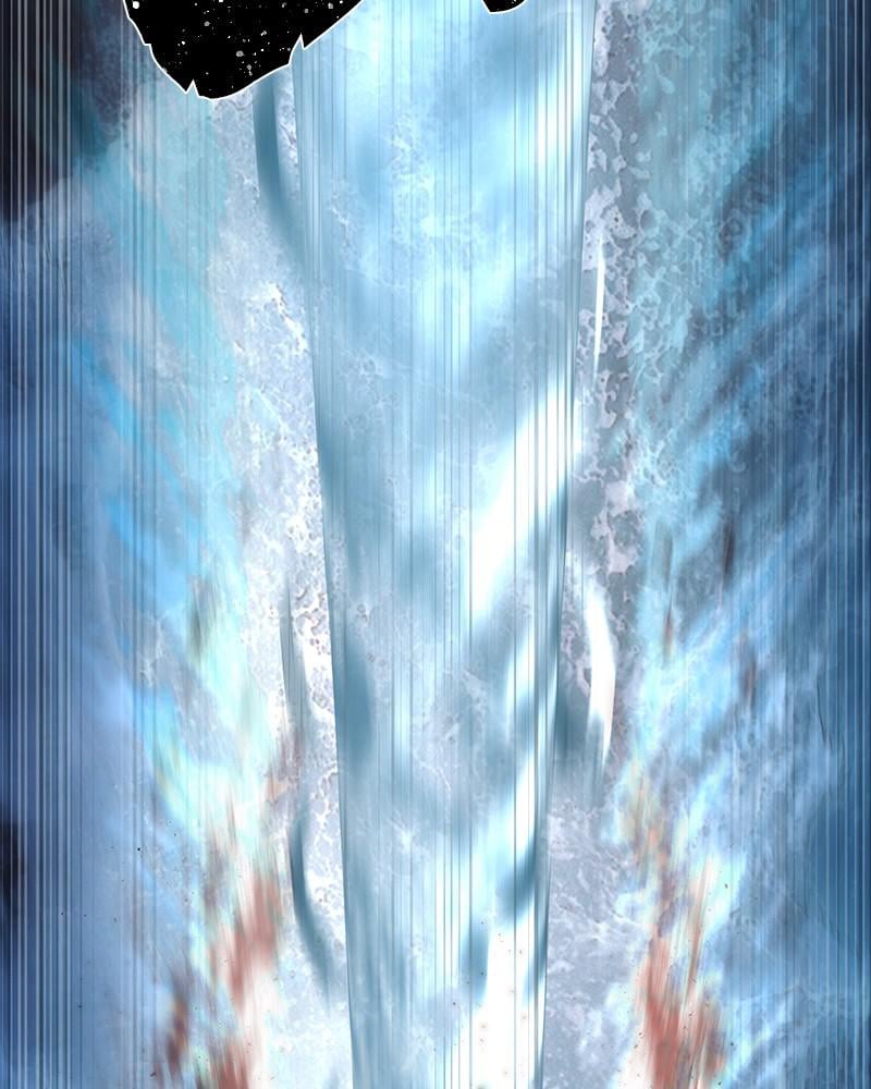 Page 165 of Chapter 54