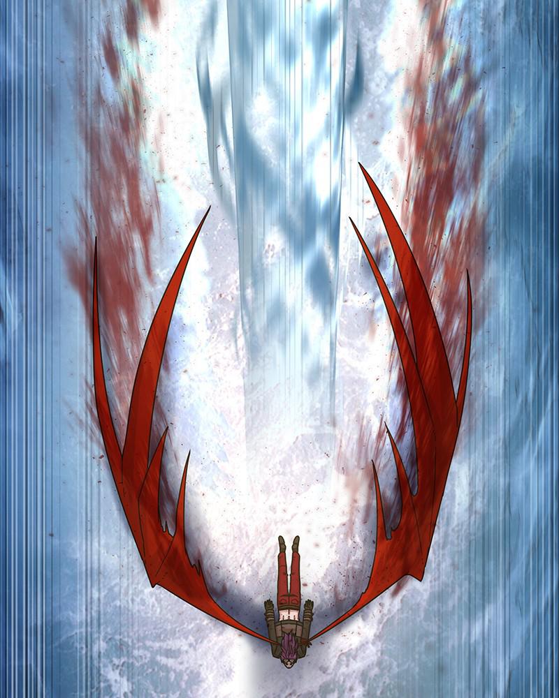 Page 166 of Chapter 54