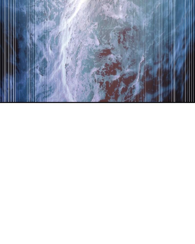 Page 167 of Chapter 54