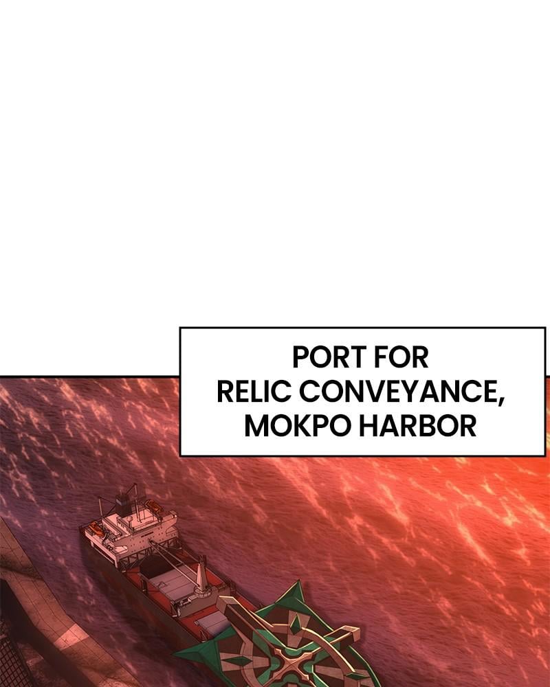 Page 169 of Chapter 54