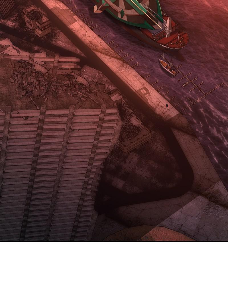 Page 170 of Chapter 54