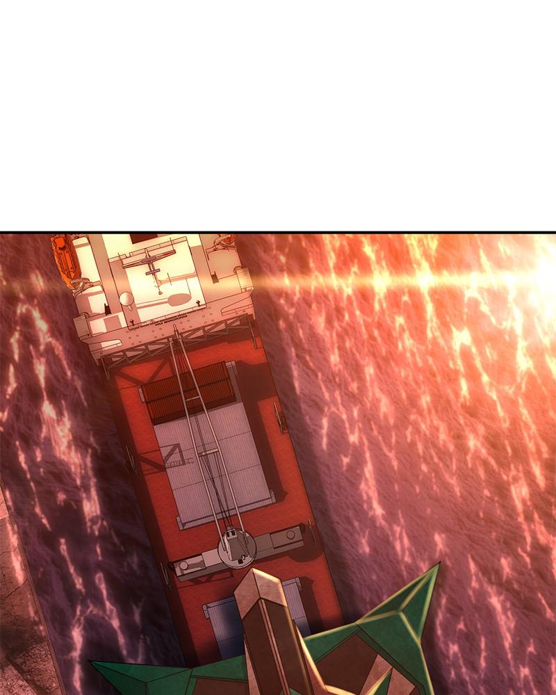 Page 171 of Chapter 54