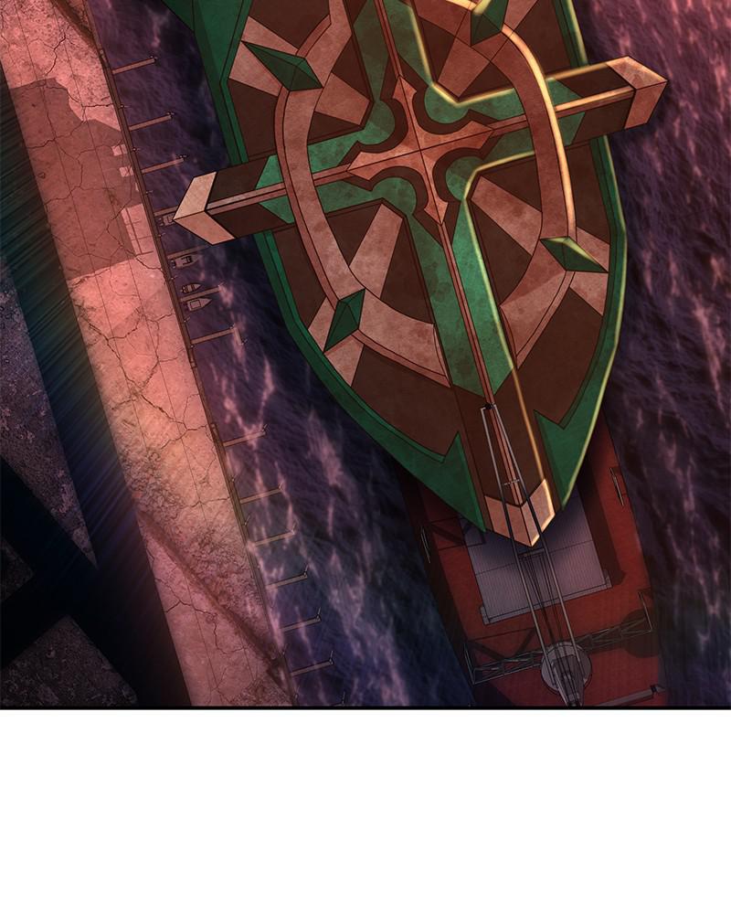 Page 172 of Chapter 54