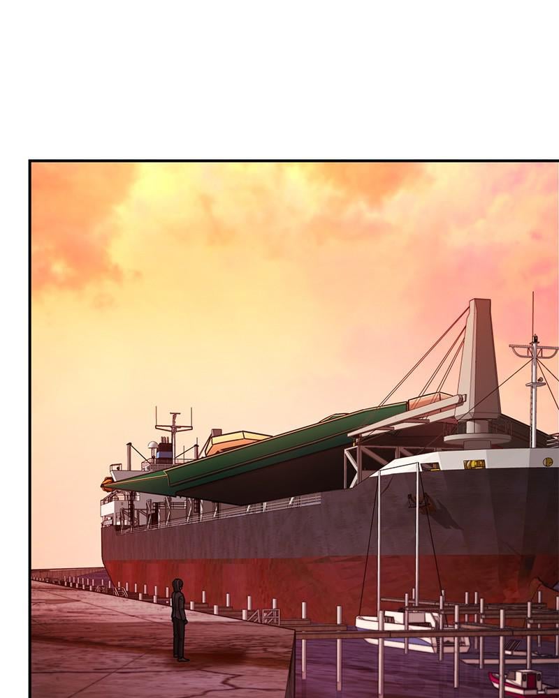 Page 174 of Chapter 54
