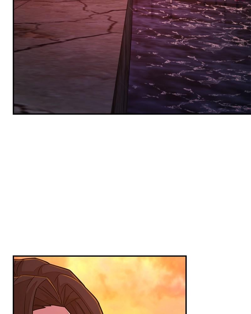 Page 175 of Chapter 54