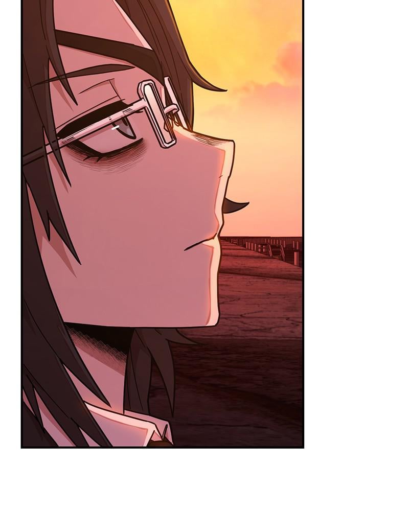 Page 176 of Chapter 54
