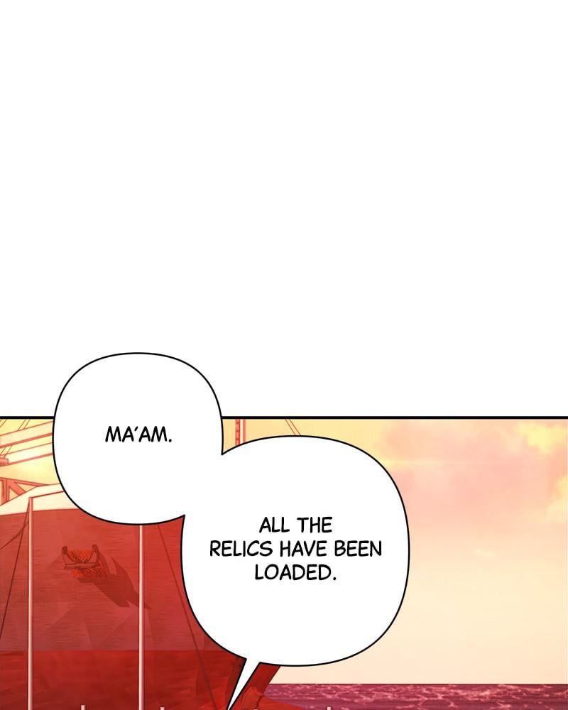 Page 177 of Chapter 54