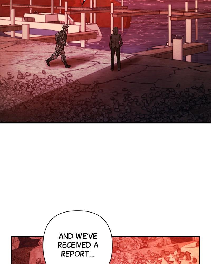 Page 178 of Chapter 54