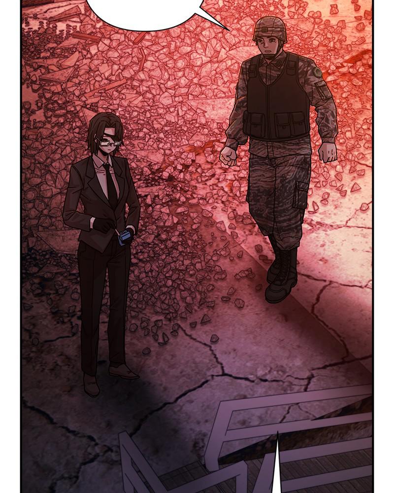 Page 179 of Chapter 54