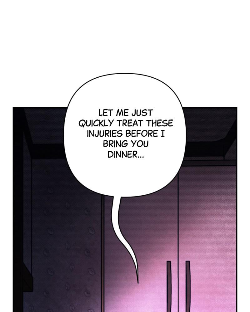 Page 18 of Chapter 54