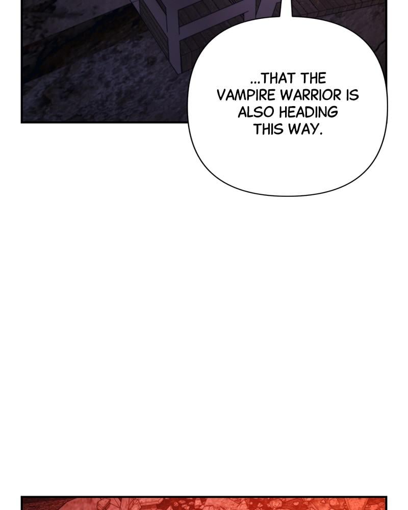Page 180 of Chapter 54