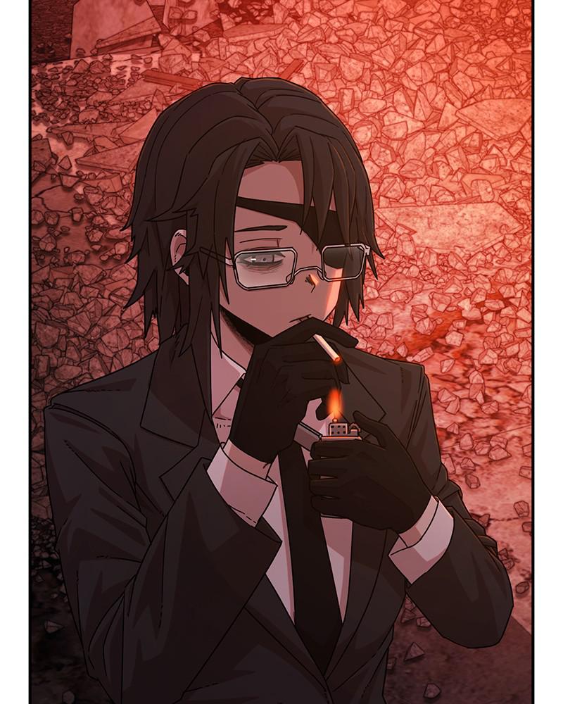 Page 181 of Chapter 54