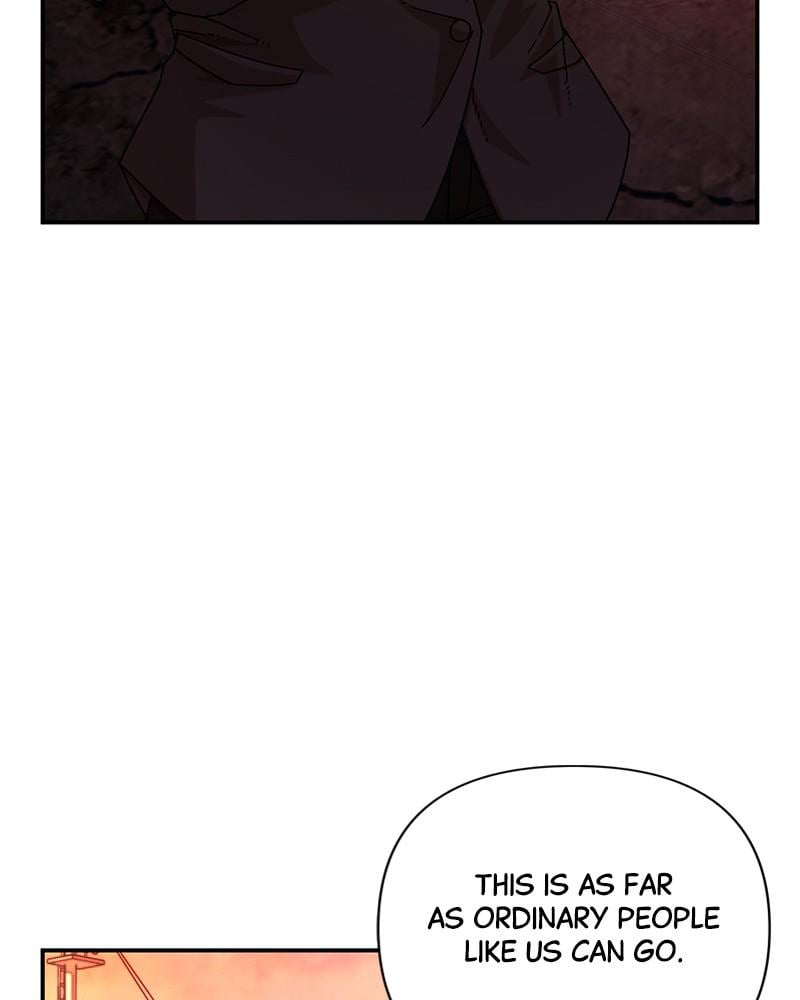 Page 182 of Chapter 54