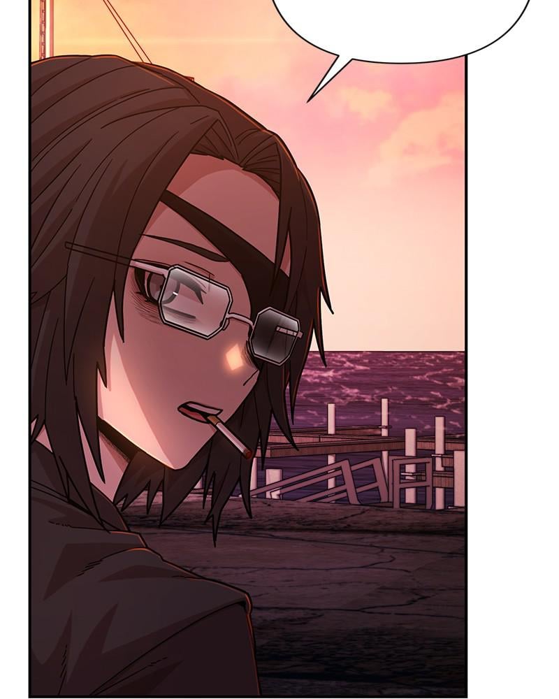 Page 183 of Chapter 54