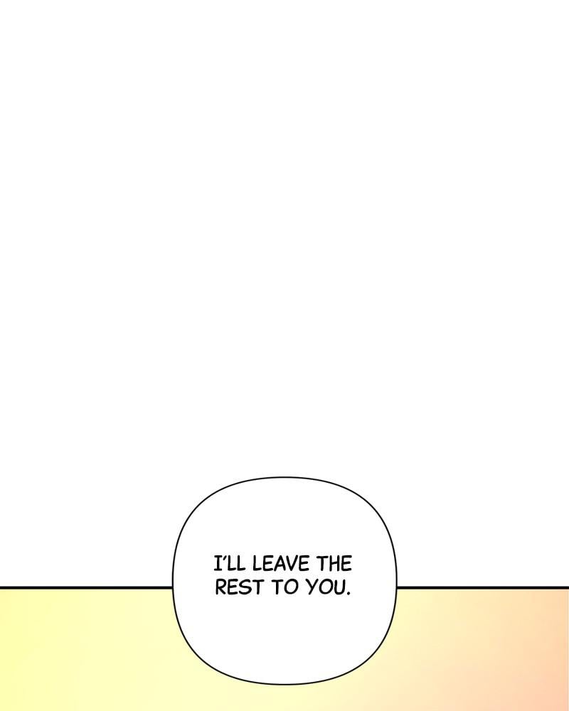 Page 184 of Chapter 54