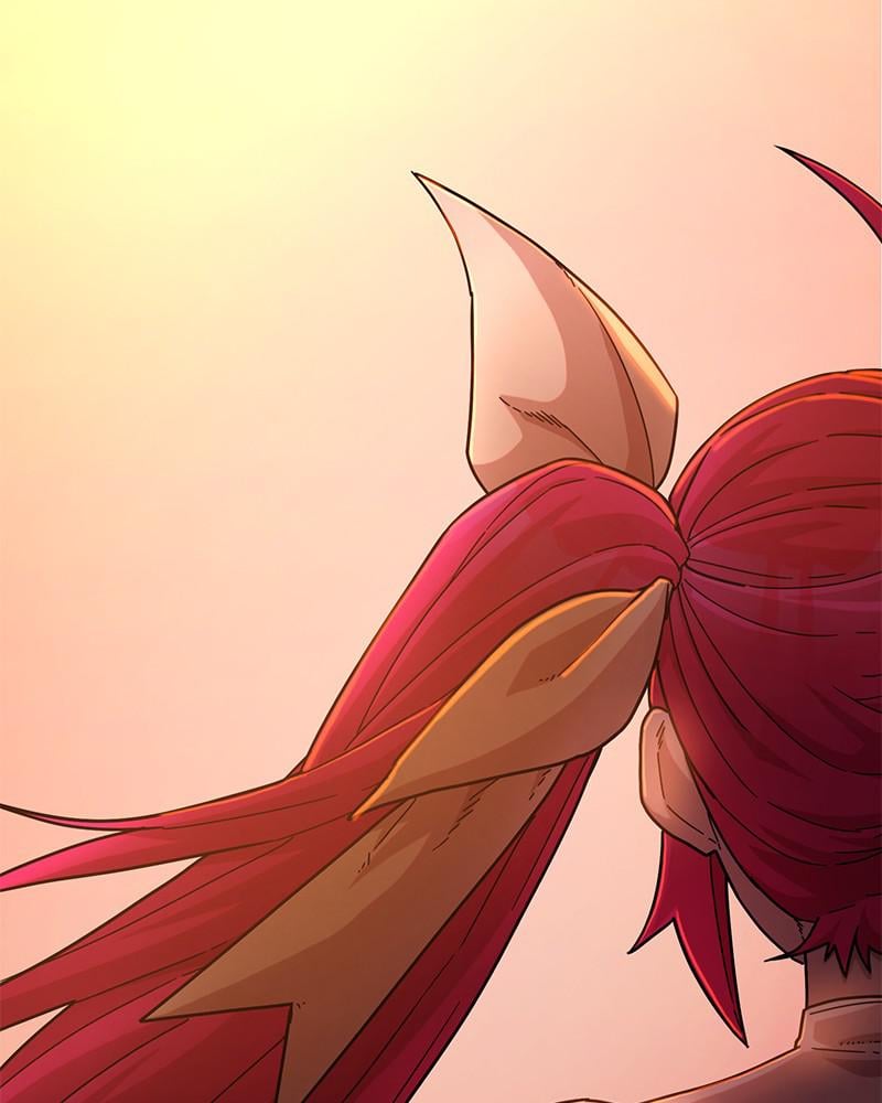 Page 185 of Chapter 54