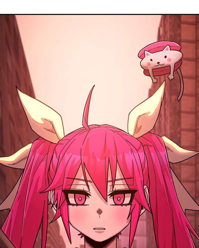 Page 187 of Chapter 54