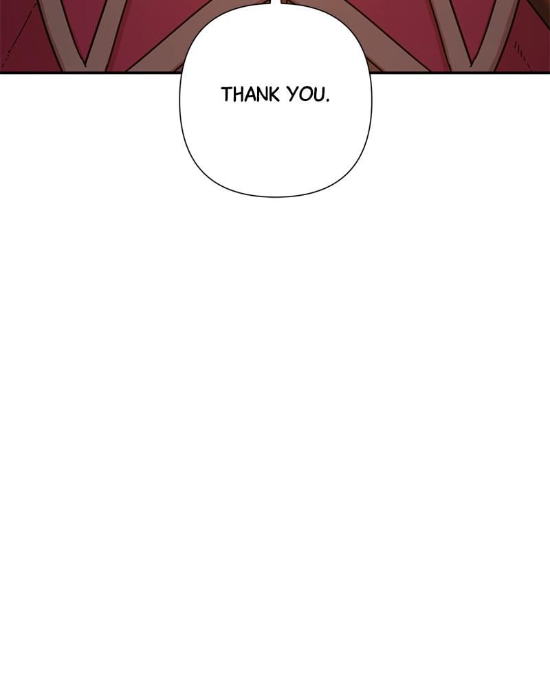 Page 189 of Chapter 54