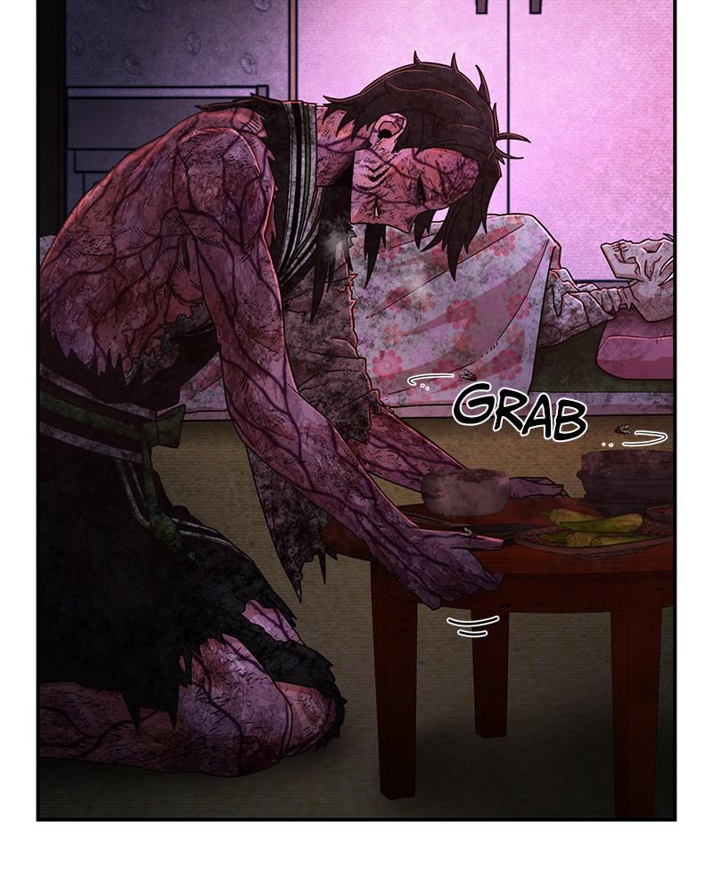 Page 19 of Chapter 54