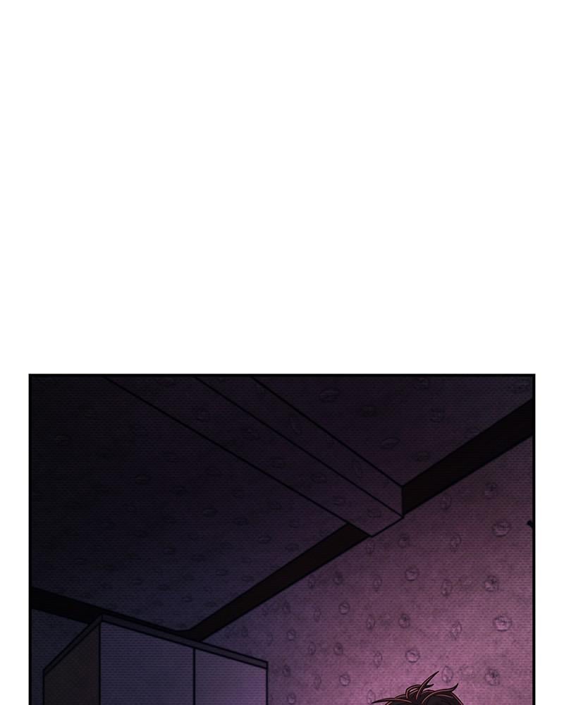 Page 20 of Chapter 54