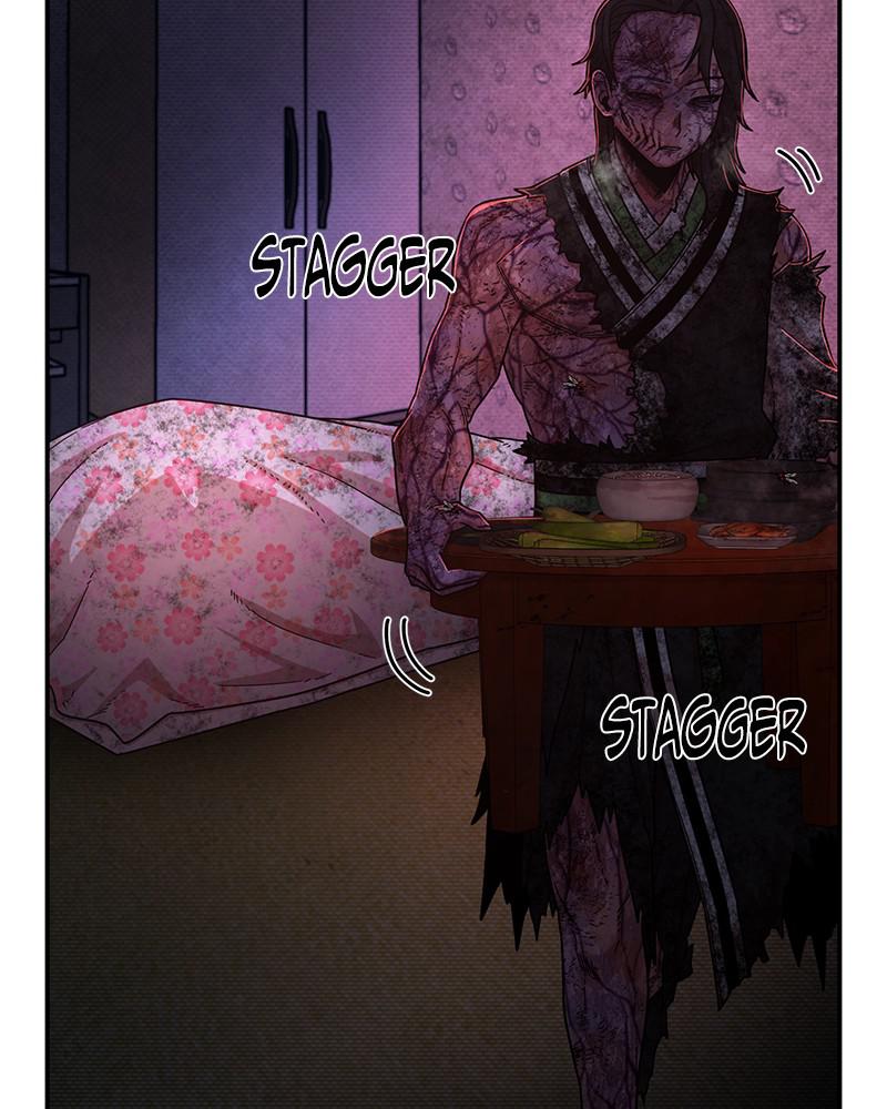 Page 21 of Chapter 54