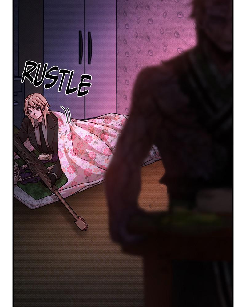 Page 23 of Chapter 54