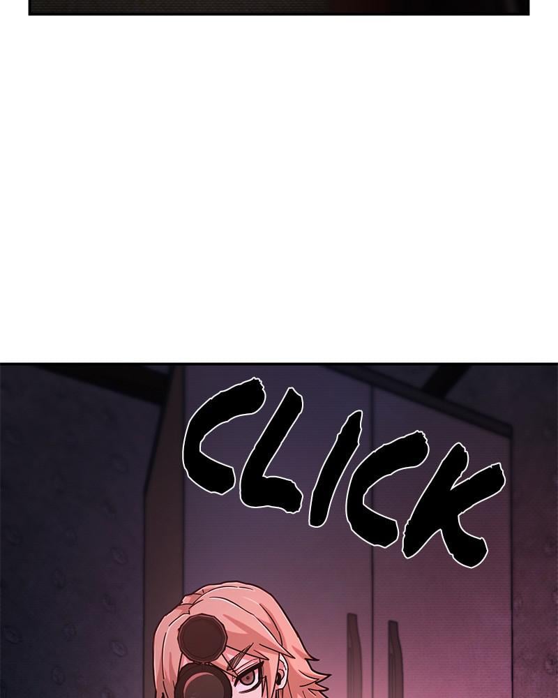 Page 24 of Chapter 54