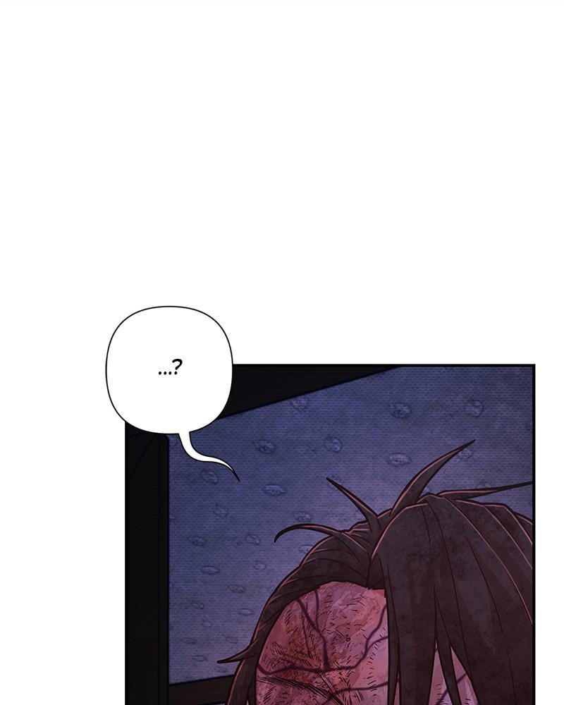 Page 26 of Chapter 54