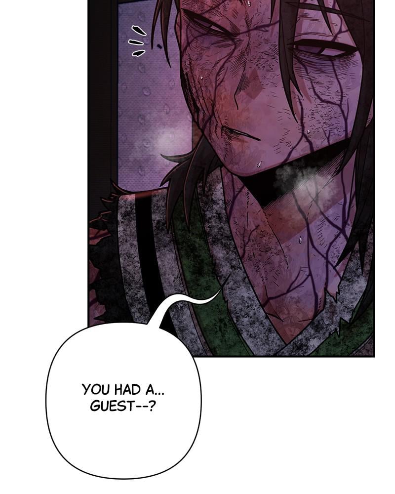 Page 27 of Chapter 54