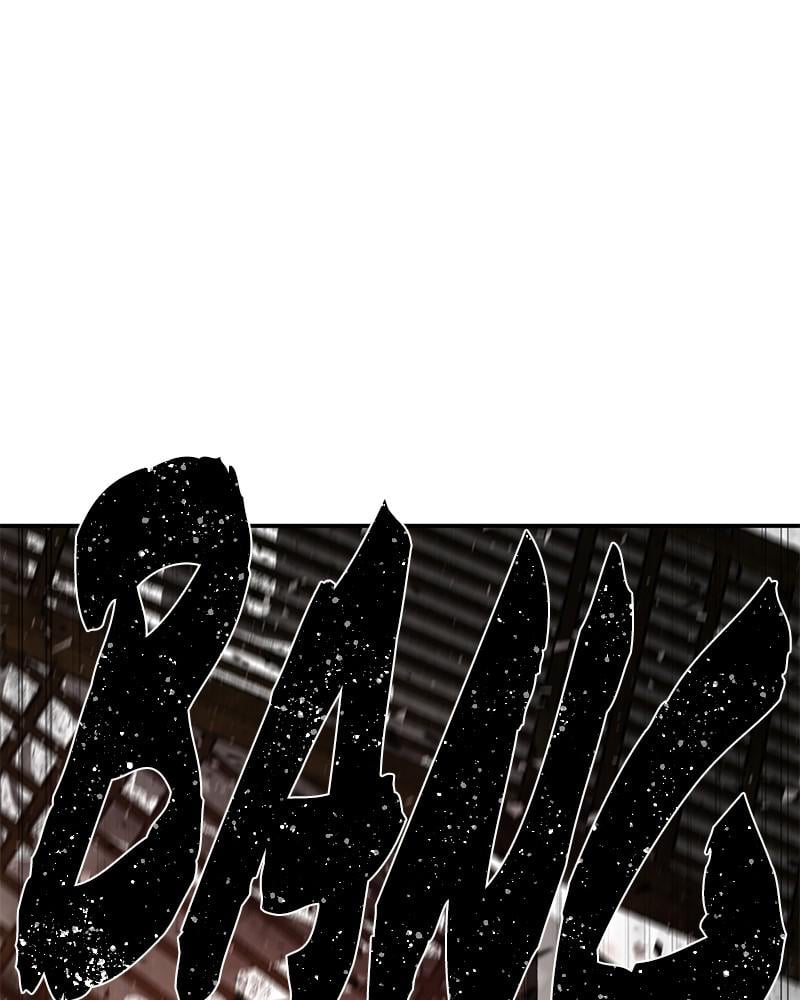 Page 28 of Chapter 54