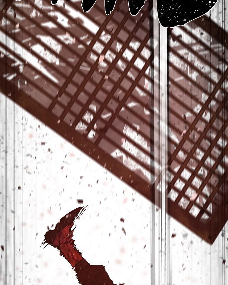 Page 29 of Chapter 54