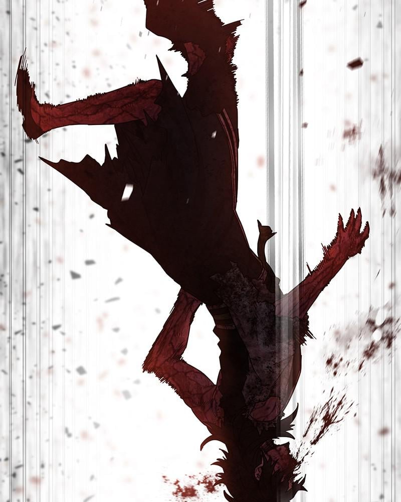 Page 30 of Chapter 54