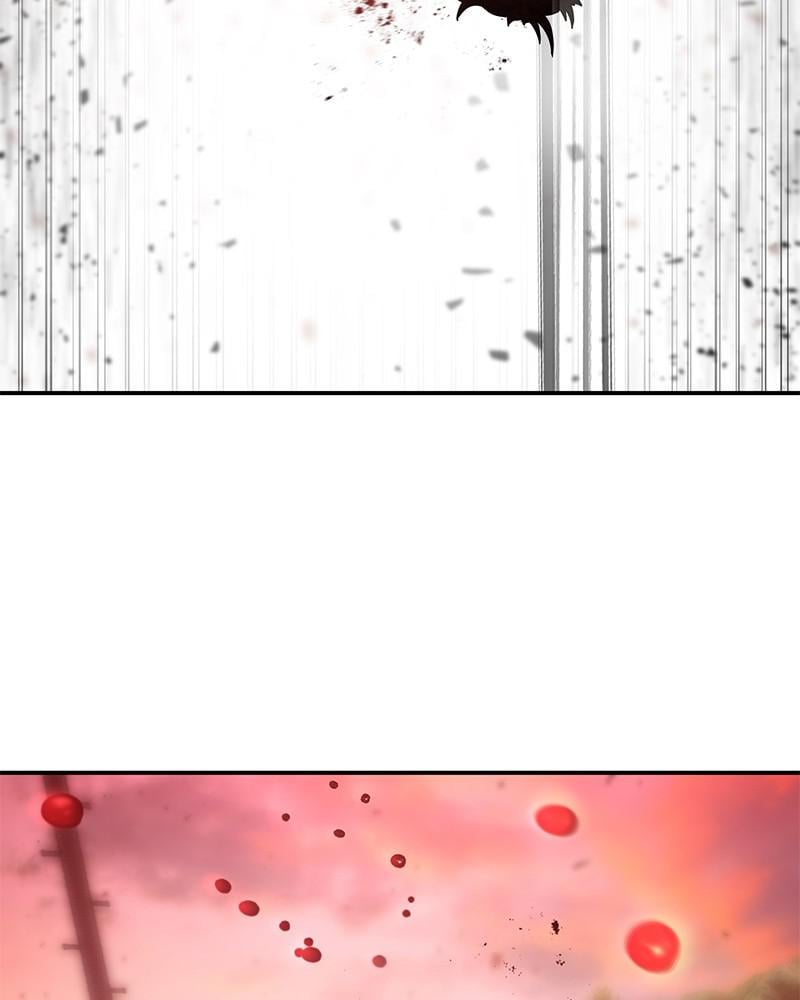 Page 31 of Chapter 54