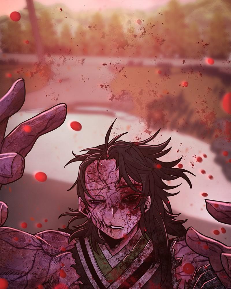 Page 32 of Chapter 54