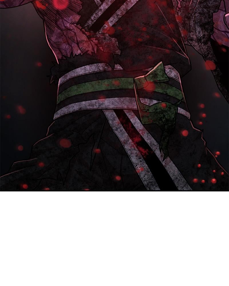 Page 33 of Chapter 54