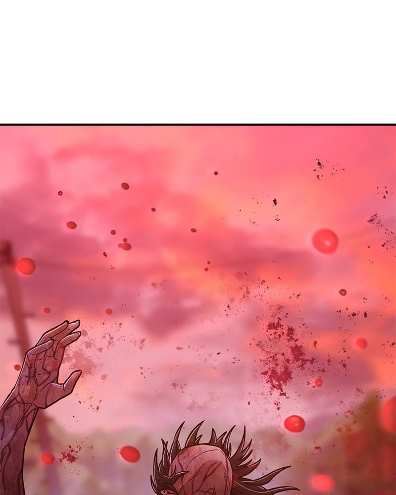 Page 34 of Chapter 54