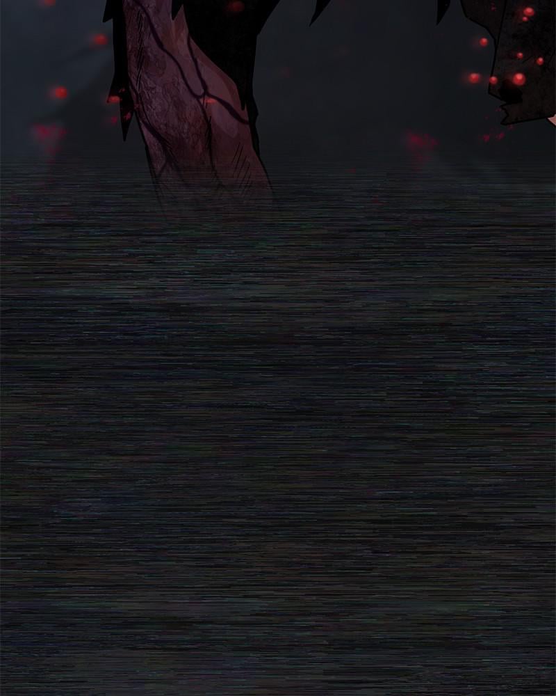 Page 36 of Chapter 54