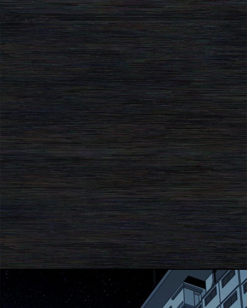 Page 37 of Chapter 54
