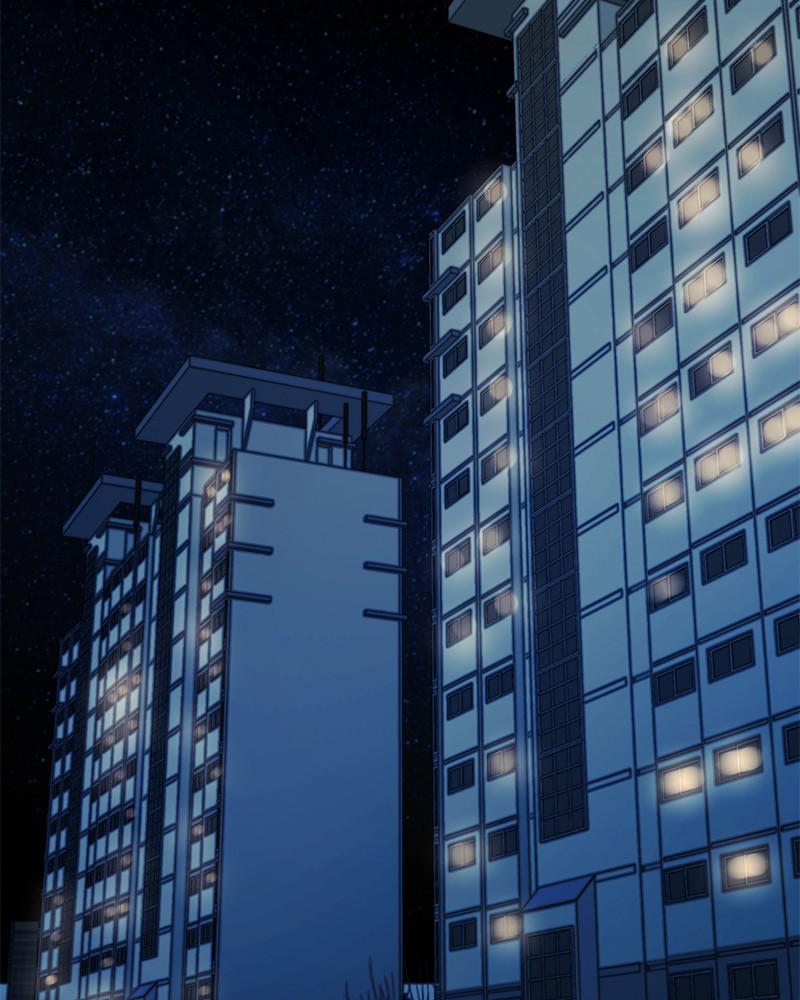 Page 38 of Chapter 54