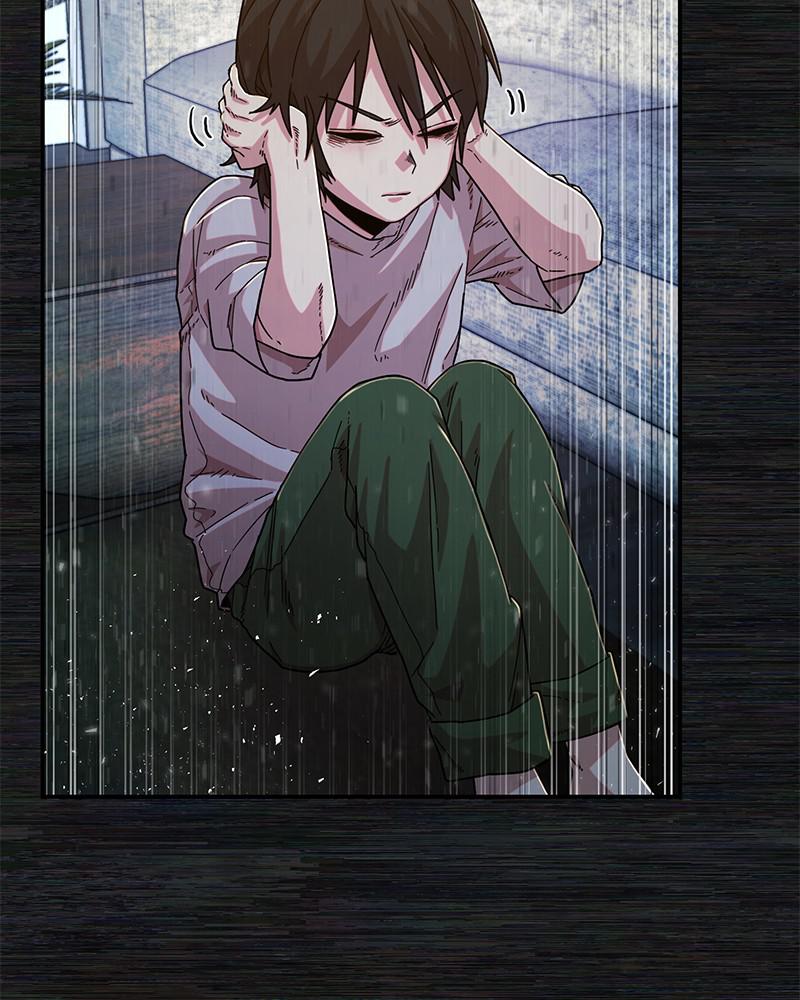 Page 40 of Chapter 54
