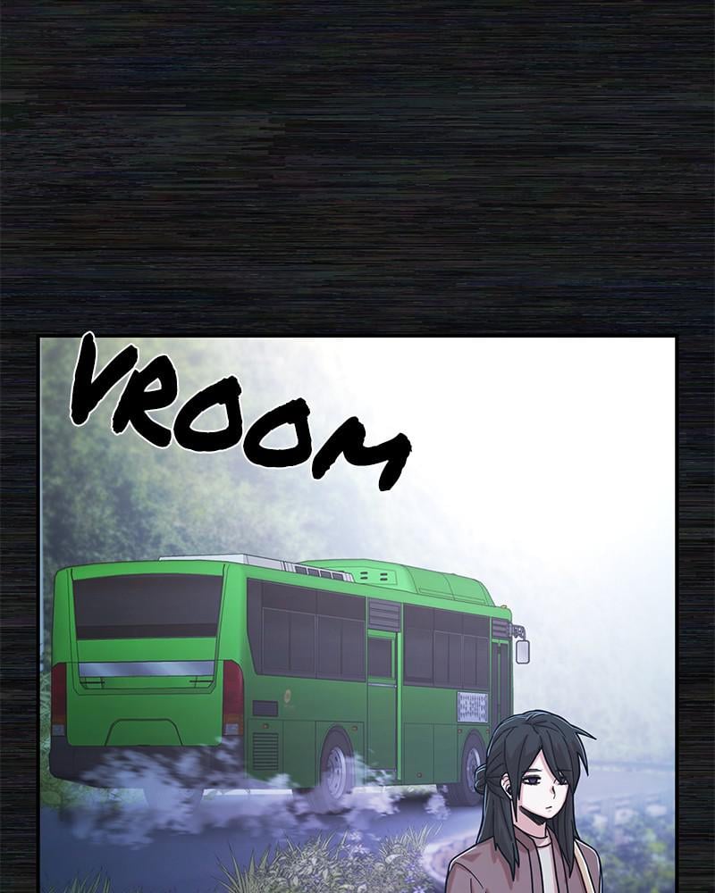 Page 43 of Chapter 54