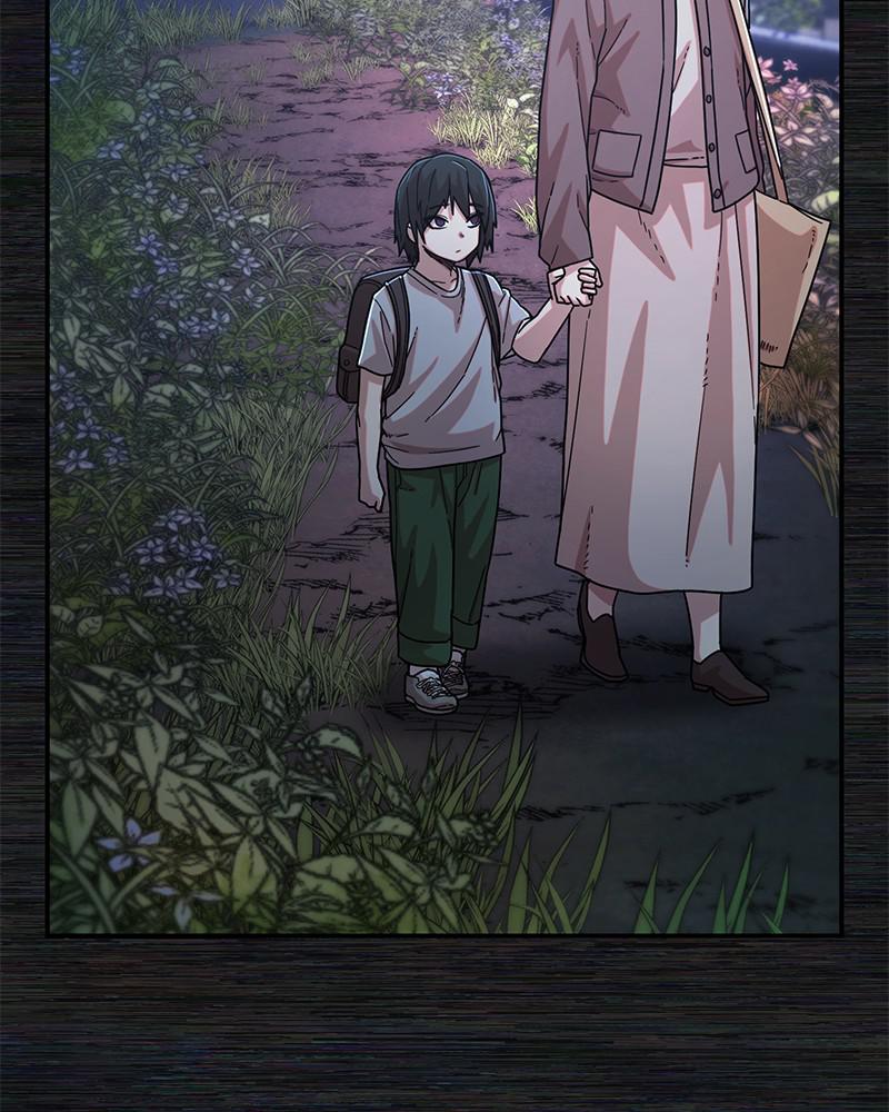 Page 44 of Chapter 54