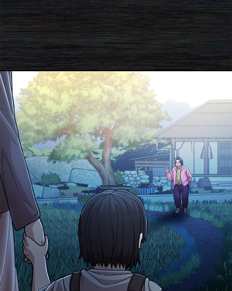 Page 45 of Chapter 54