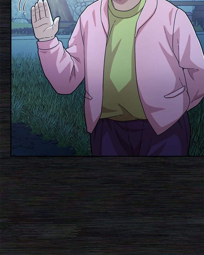 Page 47 of Chapter 54